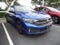 2023 Volkswagen Jetta Sport