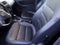 2014 Volkswagen Jetta SE w/Connectivity
