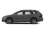 2014 Volkswagen Jetta TDI