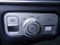 2020 Mercedes-Benz GLE 350 GLE 350