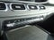 2020 Mercedes-Benz GLE 350 GLE 350