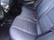 2020 Mercedes-Benz GLE 350 GLE 350