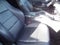 2020 Mercedes-Benz GLE 350 GLE 350