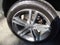 2020 Mercedes-Benz GLE 350 GLE 350