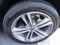2020 Mercedes-Benz GLE 350 GLE 350