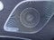 2020 Mercedes-Benz GLE 350 GLE 350