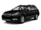 2010 Subaru Outback Prem Pwr Moon