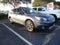 2017 Subaru Outback Limited