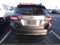 2017 Subaru Outback Limited