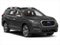 2020 Subaru Ascent Touring