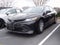 2018 Toyota Camry Hybrid LE