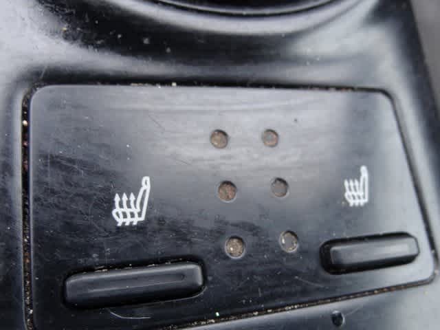 2018 Toyota Camry Hybrid LE