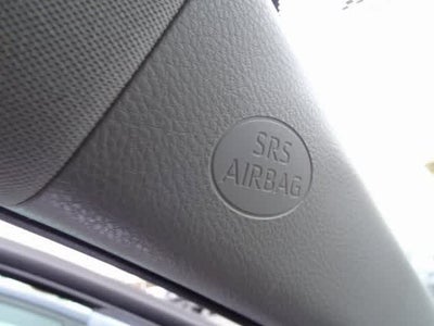 2018 Toyota Camry Hybrid LE