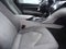 2018 Toyota Camry Hybrid LE