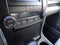2017 Toyota Camry Hybrid LE