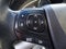 2017 Toyota Camry Hybrid LE