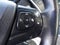 2017 Toyota Camry Hybrid LE