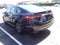 2017 Toyota Avalon XLE Premium