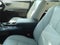 2017 Toyota Avalon XLE Premium