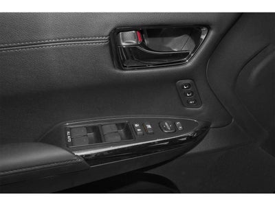 2015 Toyota Avalon XLE