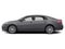 2015 Toyota Avalon XLE