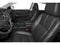 2015 Toyota Avalon XLE