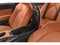 2022 Toyota Avalon Hybrid Limited