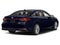 2022 Toyota Avalon Hybrid Limited