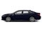 2022 Toyota Avalon Hybrid Limited