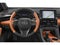 2022 Toyota Avalon Hybrid Limited