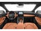 2022 Toyota Avalon Hybrid Limited