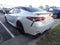 2023 Toyota Camry Hybrid XSE