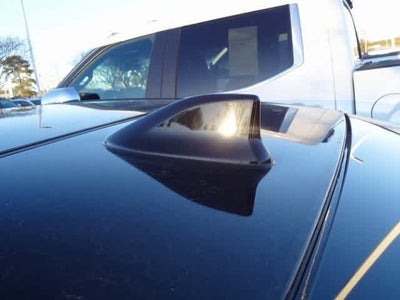 2023 Toyota Camry XSE V6