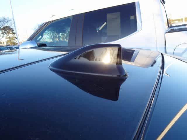 2023 Toyota Camry XSE V6