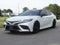 2023 Toyota Camry XSE V6