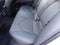 2023 Toyota Camry XSE V6