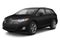 2011 Toyota Venza 4dr Wgn V6 AWD (Natl)