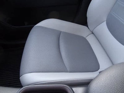 2025 Toyota RAV4 Hybrid Limited