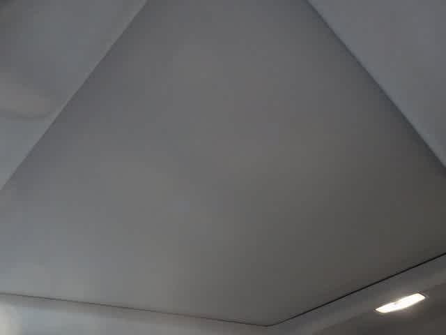 2025 Toyota RAV4 Hybrid Limited