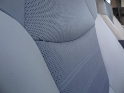 2025 Toyota RAV4 Hybrid Limited