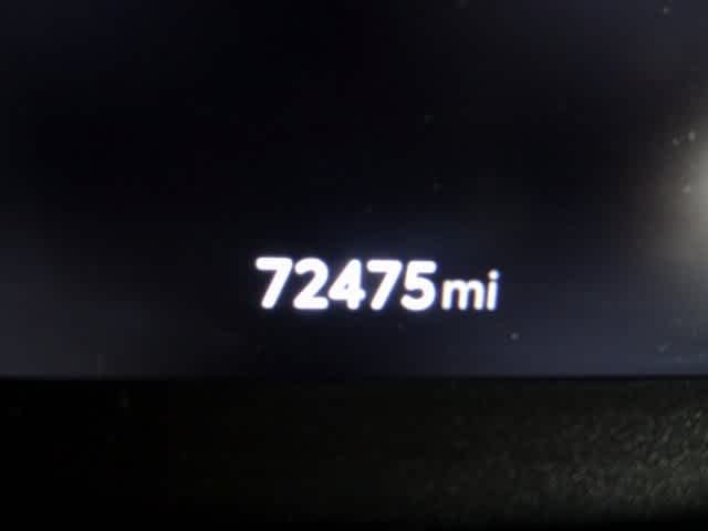 2025 Toyota RAV4 Hybrid Limited