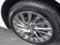 2020 Lexus ES 300h Luxury