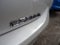 2020 Lexus ES 300h Luxury