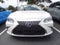 2020 Lexus ES 300h Luxury