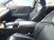 2020 Lexus ES 300h Luxury