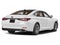 2024 Lexus ES 350 Luxury