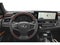 2024 Lexus ES 350 Luxury