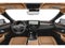 2024 Lexus ES 350 Luxury