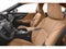 2024 Lexus ES 350 Luxury