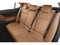 2024 Lexus ES 350 Luxury